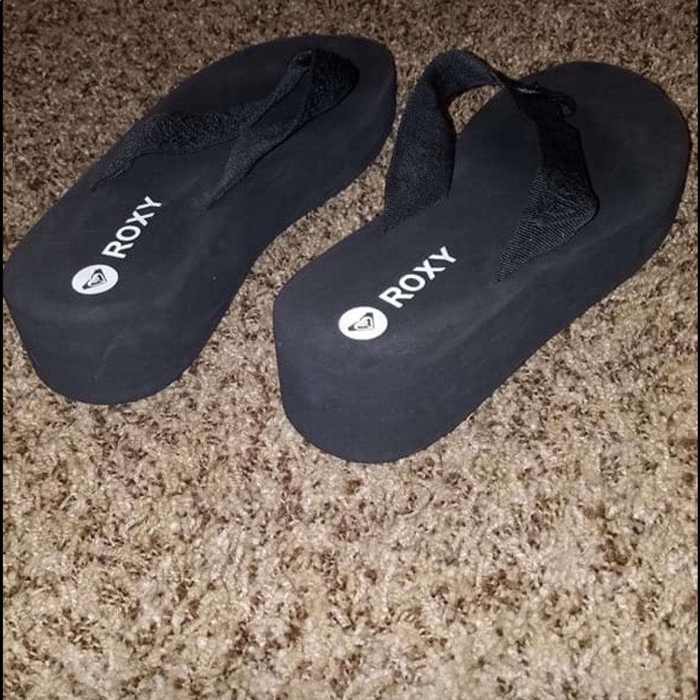 Flip flop bundle